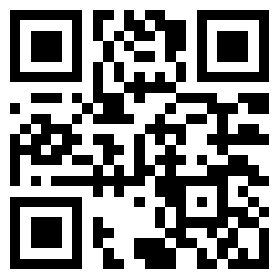 上?？〔什牧峡萍加邢薰径S碼